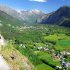 Villard-Notre-Dame and Villard-Reymond