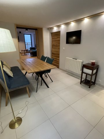16440886-diaporama
