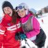 Ecole du Ski Français – Maison de l’Alpe sales outlet