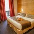 Hotel Le Faranchin