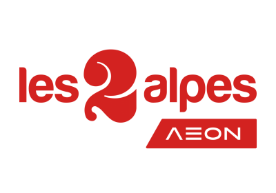 Deux Alpes Loisirs