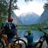 Bicycle School
