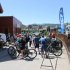 100% customized seminar by Bike Experience 21