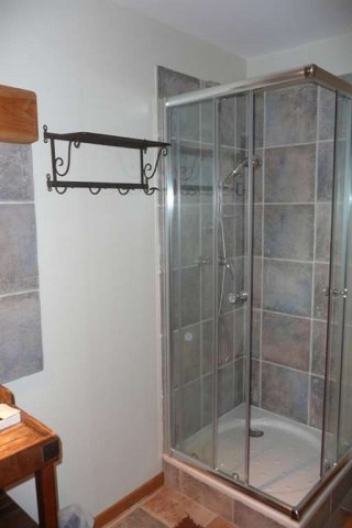 30525603-diaporama
