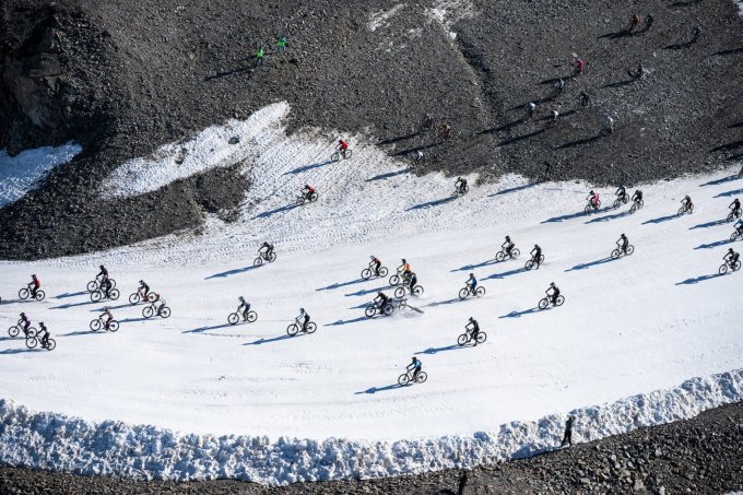 Mountain Of Hell_Les Deux Alpes