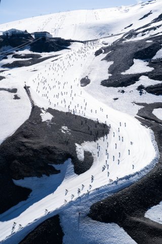 Mountain Of Hell_Les Deux Alpes