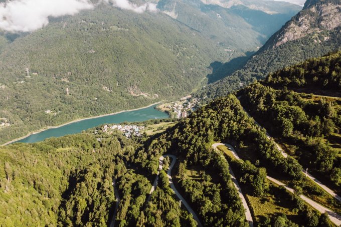 Alps Cab – Oz 3300_Oz-en-Oisans