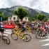 2026 Tour de France – Stage 20: Le Bourg-d’Oisans – Alpe d’Huez