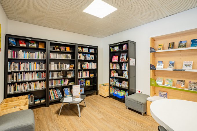 Auris-en-Oisans Tourist Office_Auris-en-Oisans