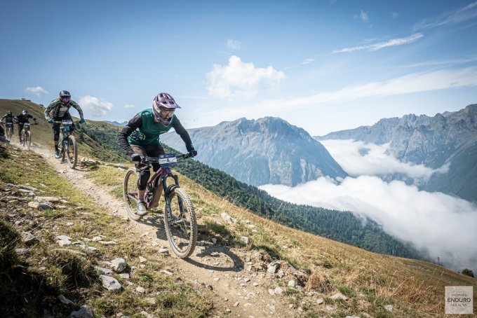 La Mad’Oz_Oz-en-Oisans