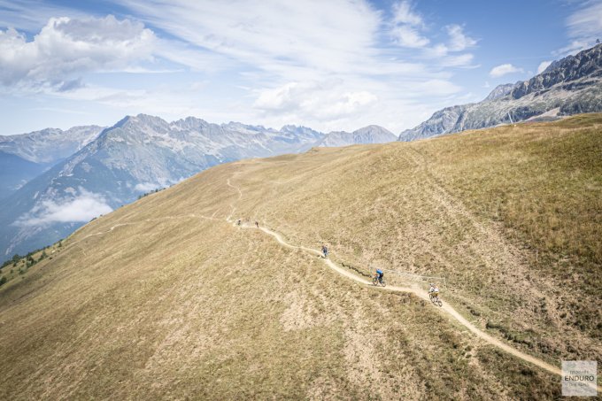 La Mad’Oz_Oz-en-Oisans