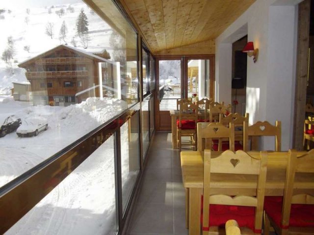 39202010-diaporama