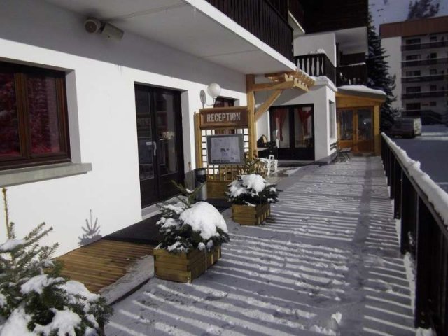 39202023-diaporama