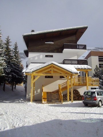 39202032-diaporama