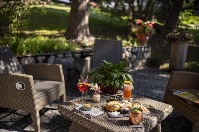 39504533-diaporama