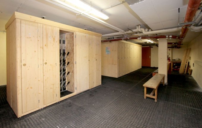 39552476-diaporama