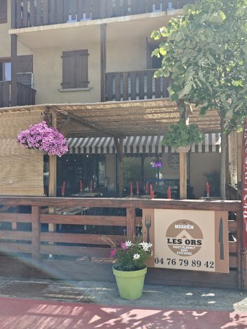 39673418-diaporama