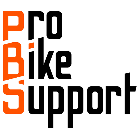 40569297-diaporama