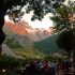 Restaurant Auberge Edelweiss