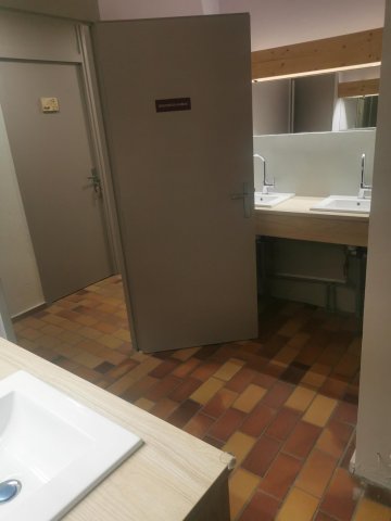 40893721-diaporama