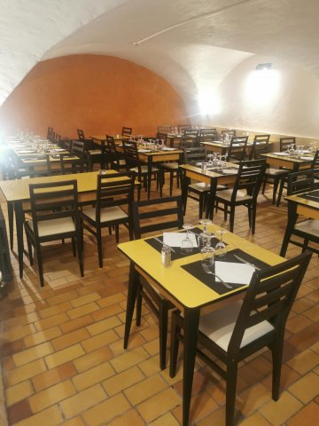 40893724-diaporama