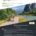 Fête du Tour: bike orienteering race!
