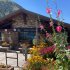 Tourist office of le Ferrand