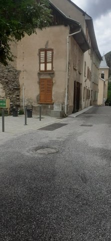 41564916-diaporama