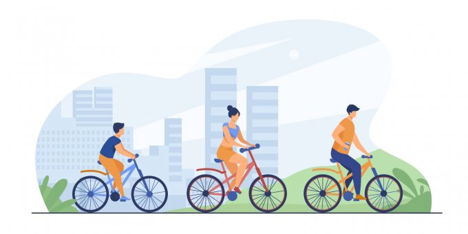 Social Ride_Le Bourg-d’Oisans