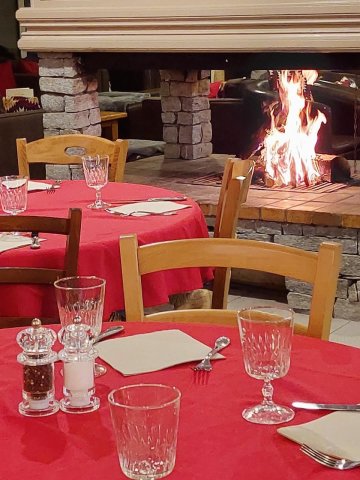 Fondue (la)_Alpe d’Huez
