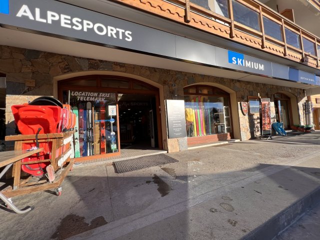 42546402-diaporama