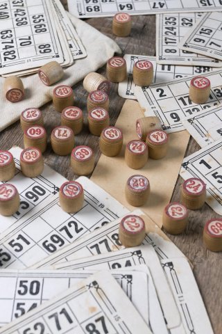UC Oisans 20th Anniversary Lottery_Le Bourg-d’Oisans