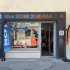 Bike Experience 21 – Bike Sales and Rentals