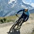 Mountain bike school – Bike Infinity – MCF